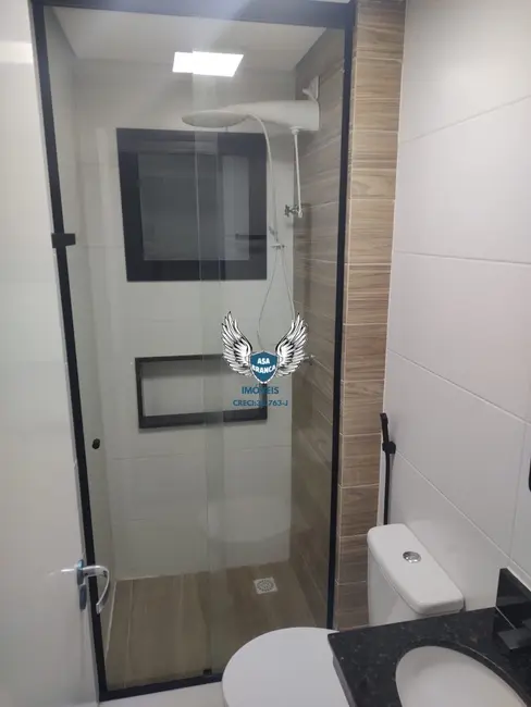 Foto 9 de Apartamento com 2 quartos à venda, 30m2 em Santana, São Paulo - SP