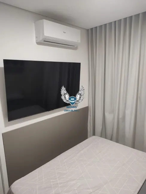 Foto 8 de Apartamento com 2 quartos à venda, 30m2 em Santana, São Paulo - SP