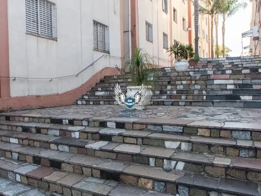 Foto 4 de Apartamento com 2 quartos à venda, 63m2 em Tucuruvi, São Paulo - SP