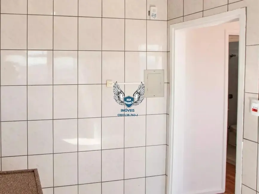 Foto 5 de Apartamento com 2 quartos à venda, 63m2 em Tucuruvi, São Paulo - SP