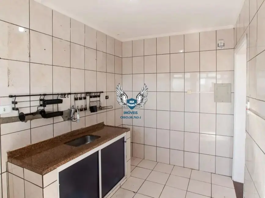 Foto 7 de Apartamento com 2 quartos à venda, 63m2 em Tucuruvi, São Paulo - SP