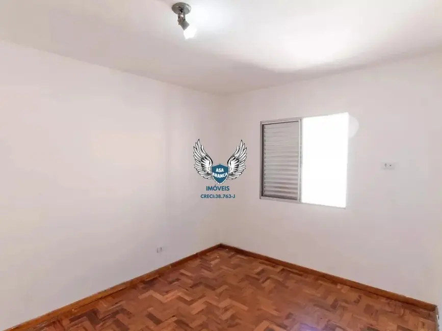 Foto 9 de Apartamento com 2 quartos à venda, 63m2 em Tucuruvi, São Paulo - SP