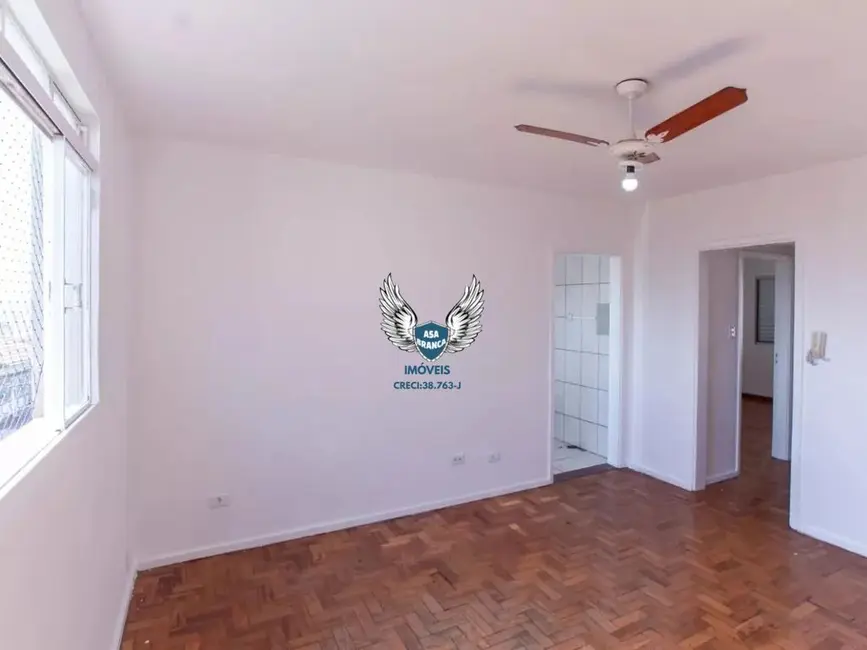 Foto 6 de Apartamento com 2 quartos à venda, 63m2 em Tucuruvi, São Paulo - SP