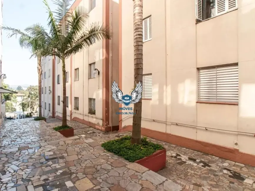 Foto 1 de Apartamento com 2 quartos à venda, 63m2 em Tucuruvi, São Paulo - SP