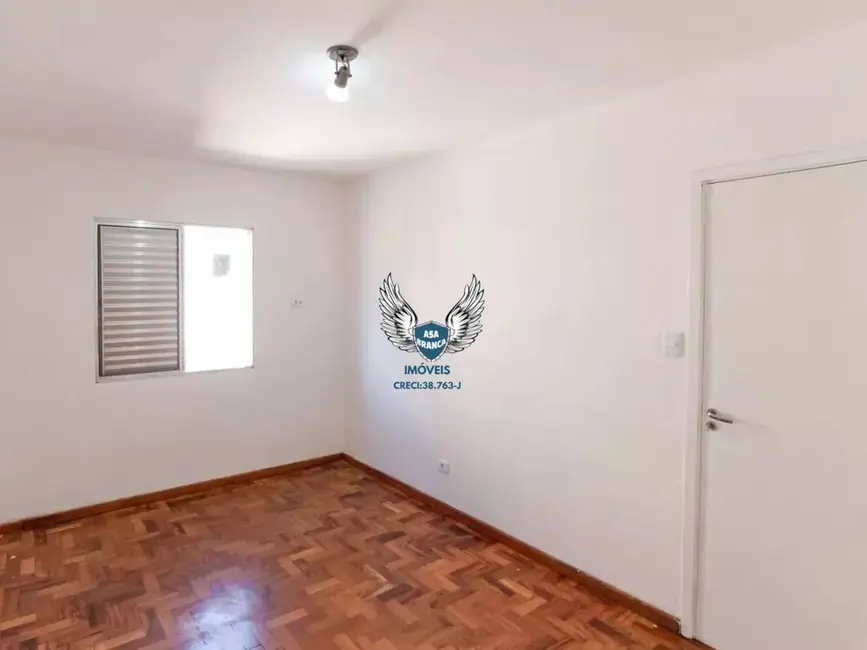 Foto 8 de Apartamento com 2 quartos à venda, 63m2 em Tucuruvi, São Paulo - SP