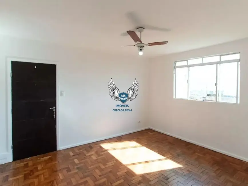 Foto 2 de Apartamento com 2 quartos à venda, 63m2 em Tucuruvi, São Paulo - SP