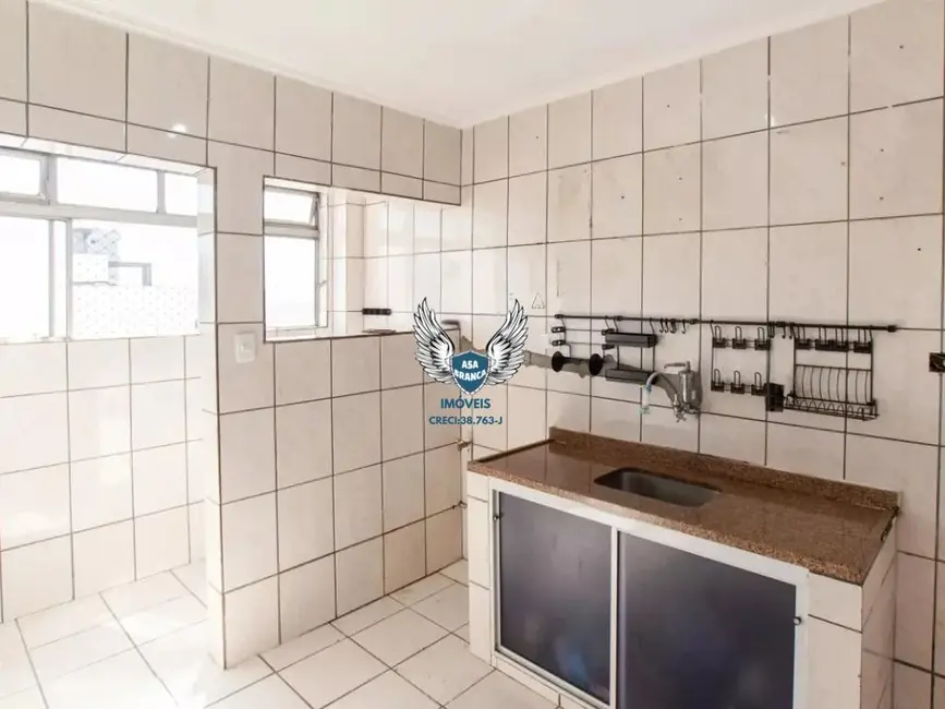 Foto 3 de Apartamento com 2 quartos à venda, 63m2 em Tucuruvi, São Paulo - SP