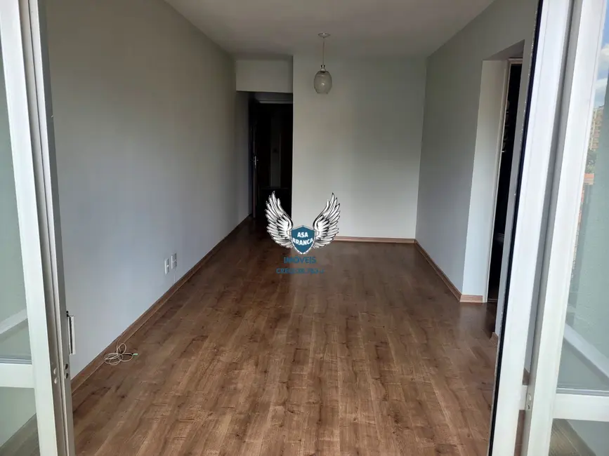 Foto 2 de Apartamento com 2 quartos à venda, 60m2 em Santana, São Paulo - SP