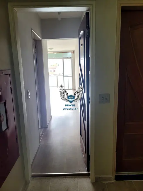 Foto 4 de Apartamento com 2 quartos à venda, 60m2 em Santana, São Paulo - SP