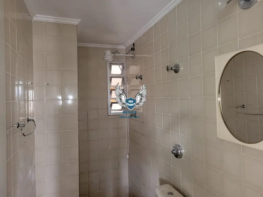 Foto 8 de Apartamento com 2 quartos à venda, 60m2 em Santana, São Paulo - SP