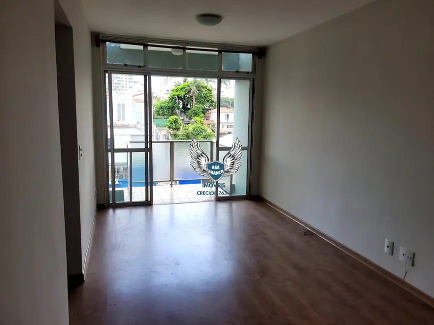 Foto 7 de Apartamento com 2 quartos à venda, 60m2 em Santana, São Paulo - SP