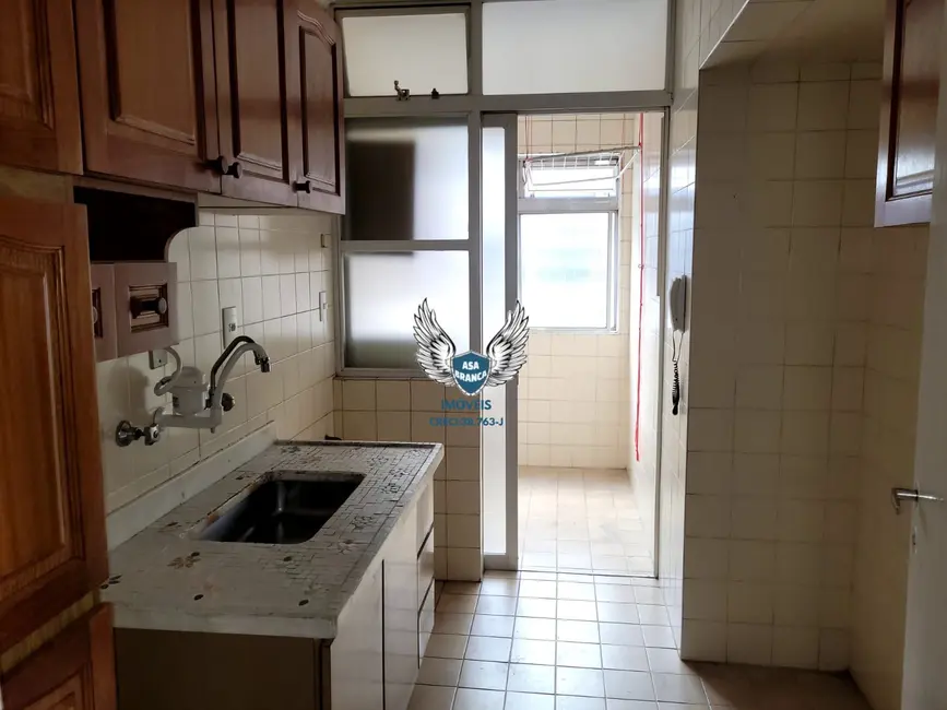 Foto 3 de Apartamento com 2 quartos à venda, 60m2 em Santana, São Paulo - SP