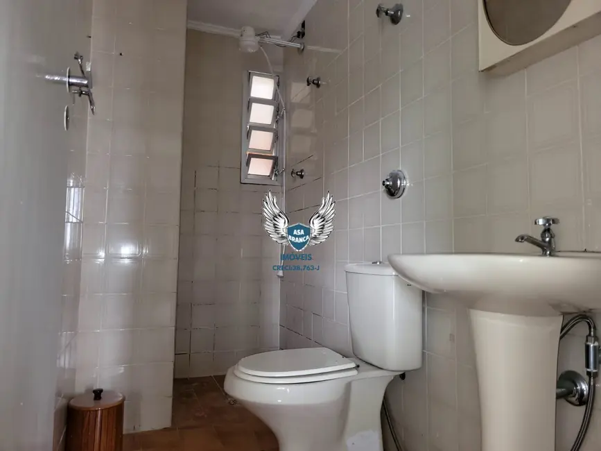 Foto 5 de Apartamento com 2 quartos à venda, 60m2 em Santana, São Paulo - SP