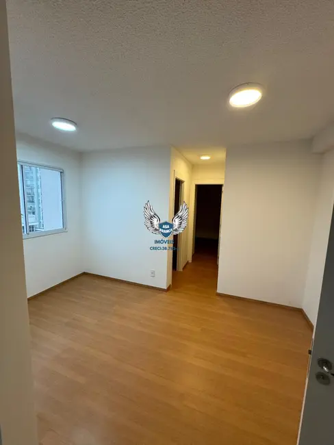 Apartamento com 2 quartos para alugar, 41m2 em Vila Guilherme, São Paulo - SP - imagem 1 Foto 1 de Apartamento com 2 quartos para alugar, 41m2 em Vila Guilherme, São Paulo - SP