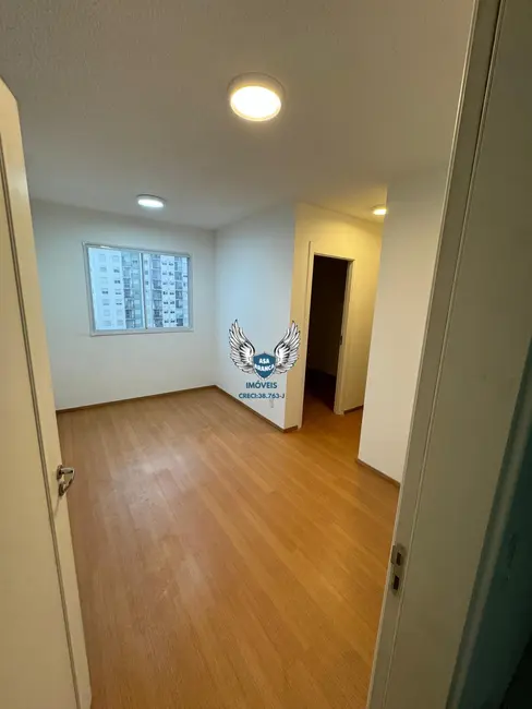 Apartamento com 2 quartos para alugar, 41m2 em Vila Guilherme, São Paulo - SP - imagem 2 Foto 2 de Apartamento com 2 quartos para alugar, 41m2 em Vila Guilherme, São Paulo - SP