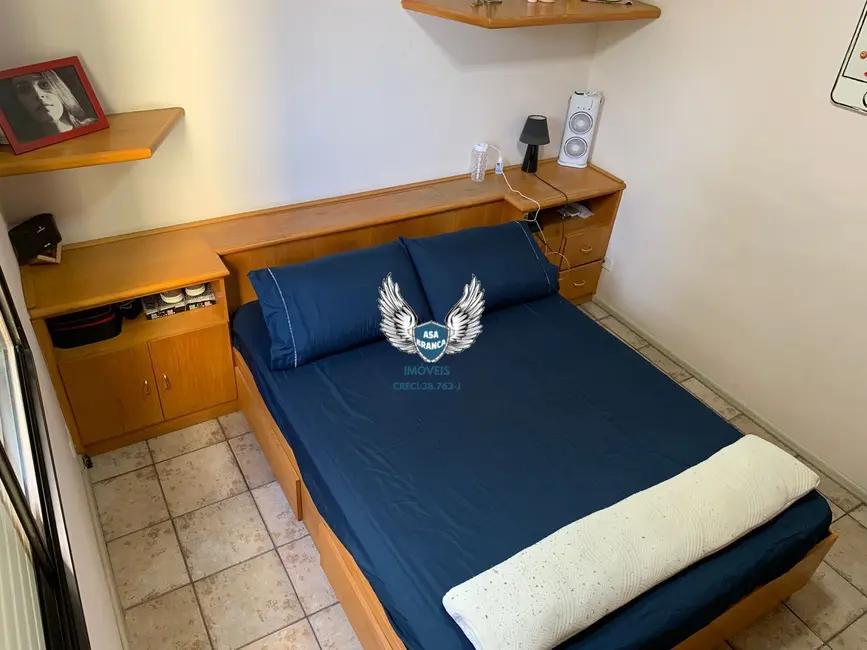 Apartamento com 2 quartos à venda, 54m2 em Freguesia do Ó, São Paulo - SP - imagem 5 Foto 5 de Apartamento com 2 quartos à venda, 54m2 em Freguesia do Ó, São Paulo - SP