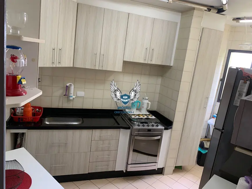Apartamento com 2 quartos à venda, 54m2 em Freguesia do Ó, São Paulo - SP - imagem 2 Foto 2 de Apartamento com 2 quartos à venda, 54m2 em Freguesia do Ó, São Paulo - SP