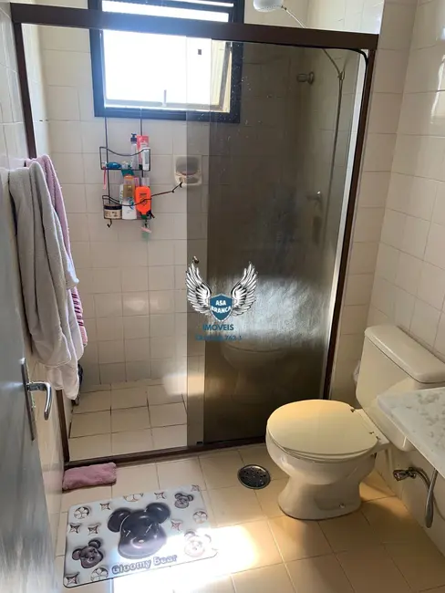 Apartamento com 2 quartos à venda, 54m2 em Freguesia do Ó, São Paulo - SP - imagem 4 Foto 4 de Apartamento com 2 quartos à venda, 54m2 em Freguesia do Ó, São Paulo - SP