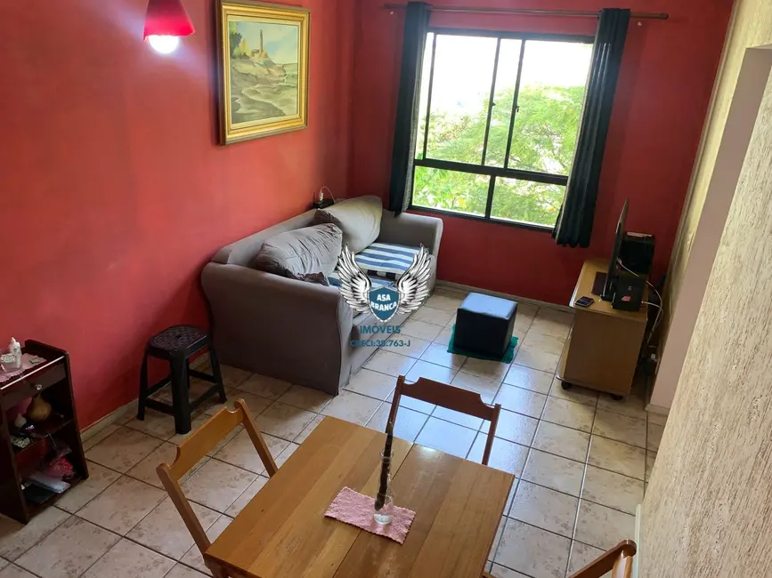 Apartamento com 2 quartos à venda, 54m2 em Freguesia do Ó, São Paulo - SP - imagem 1 Foto 1 de Apartamento com 2 quartos à venda, 54m2 em Freguesia do Ó, São Paulo - SP