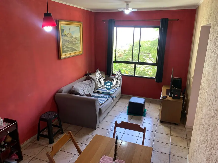 Apartamento com 2 quartos à venda, 54m2 em Freguesia do Ó, São Paulo - SP - imagem 9 Foto 9 de Apartamento com 2 quartos à venda, 54m2 em Freguesia do Ó, São Paulo - SP