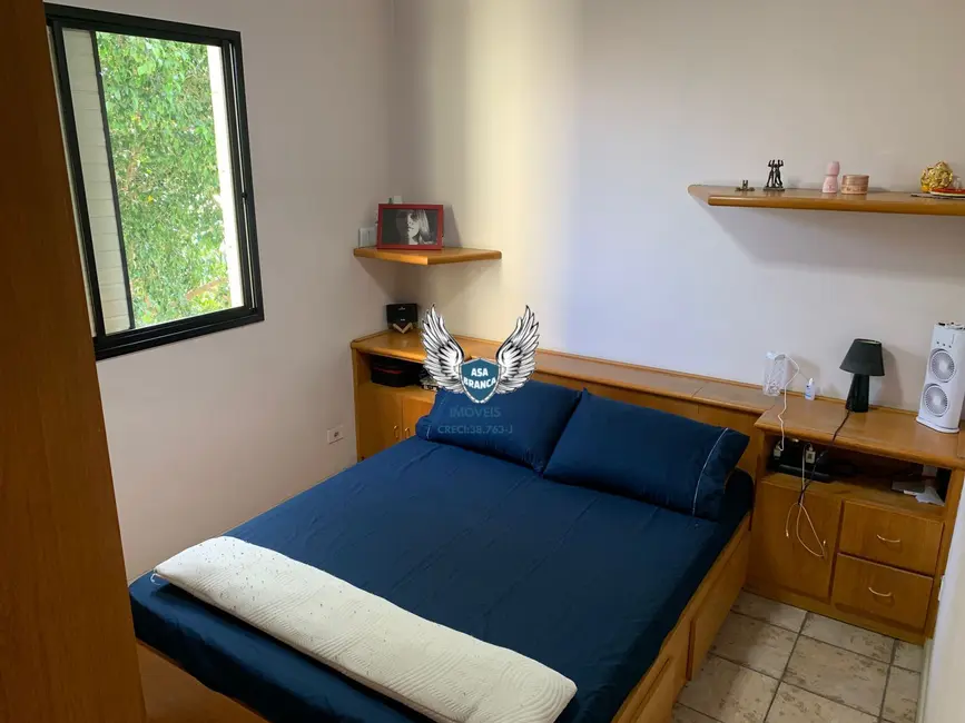 Apartamento com 2 quartos à venda, 54m2 em Freguesia do Ó, São Paulo - SP - imagem 6 Foto 6 de Apartamento com 2 quartos à venda, 54m2 em Freguesia do Ó, São Paulo - SP