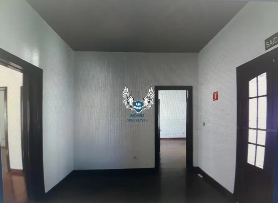 Foto 7 de Sobrado com 5 quartos para alugar, 500m2 em Santana, São Paulo - SP