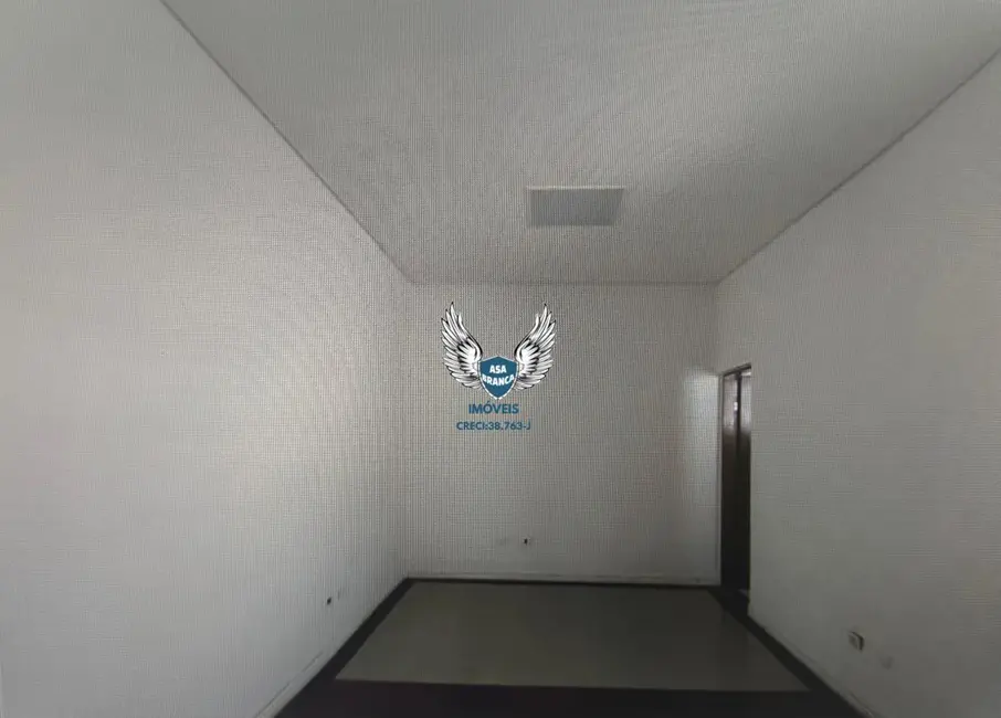 Foto 6 de Sobrado com 5 quartos para alugar, 500m2 em Santana, São Paulo - SP