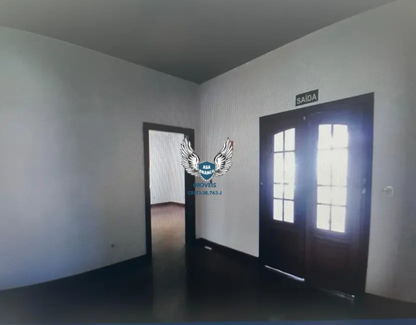 Foto 5 de Sobrado com 5 quartos para alugar, 500m2 em Santana, São Paulo - SP