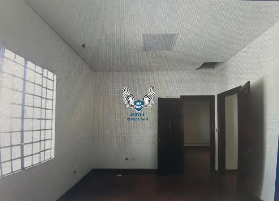 Foto 9 de Sobrado com 5 quartos para alugar, 500m2 em Santana, São Paulo - SP