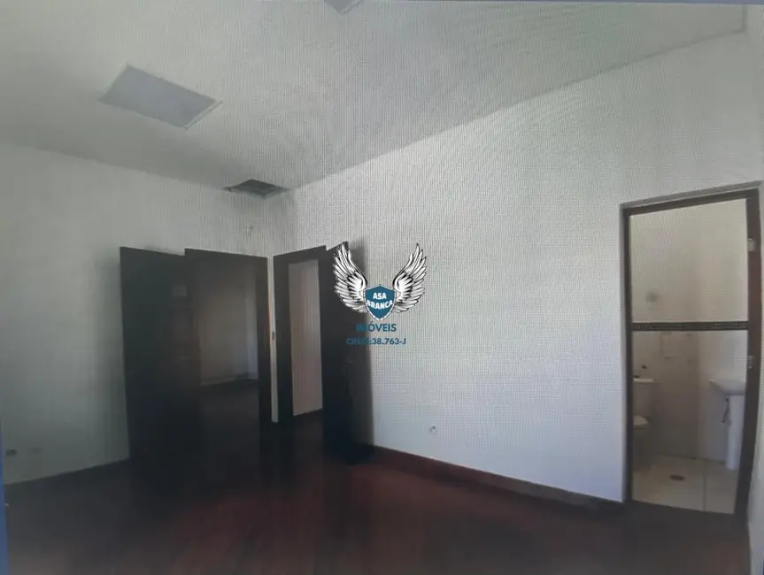 Foto 8 de Sobrado com 5 quartos para alugar, 500m2 em Santana, São Paulo - SP