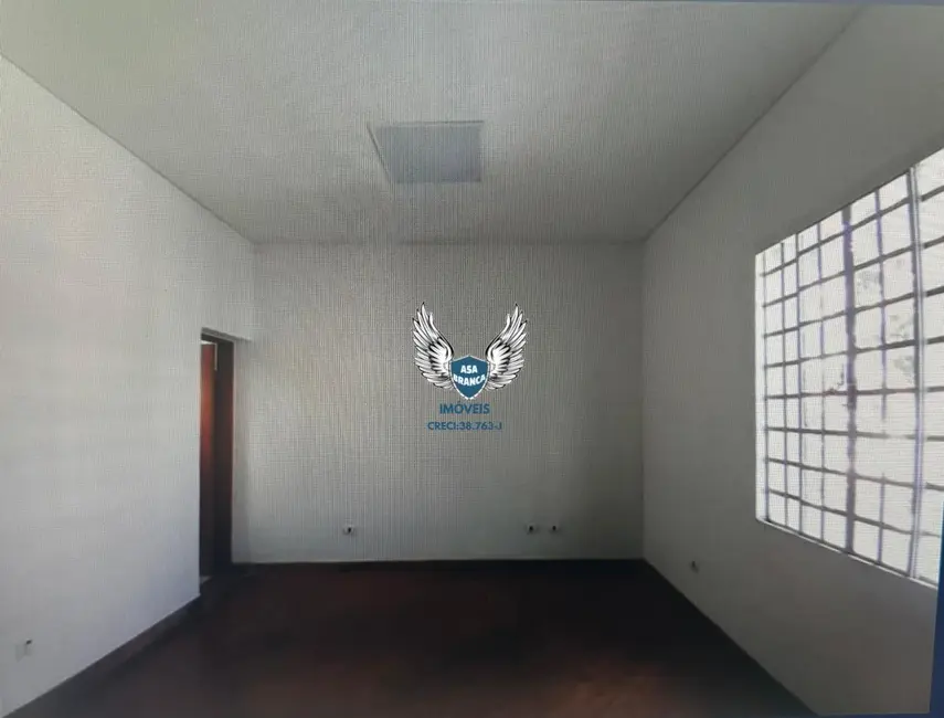 Foto 3 de Sobrado com 5 quartos para alugar, 500m2 em Santana, São Paulo - SP