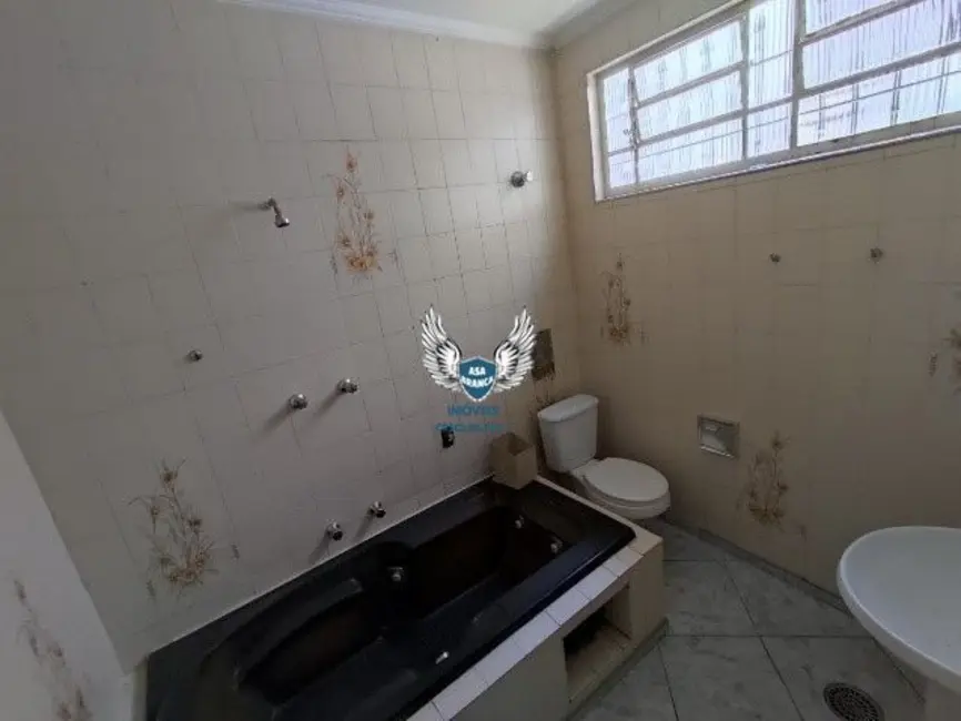 Foto 9 de Casa com 2 quartos à venda, 128m2 em Casa Verde, São Paulo - SP