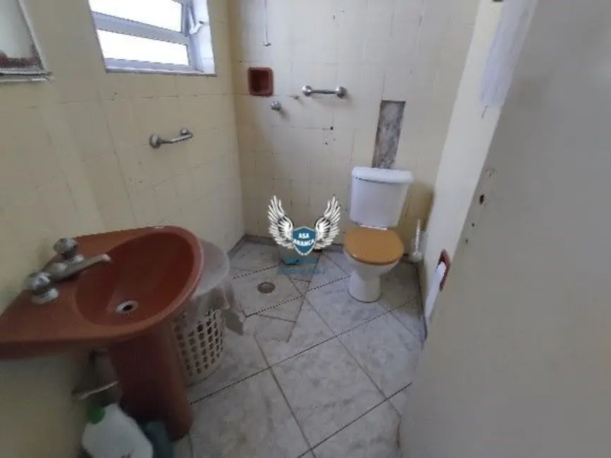 Foto 6 de Casa com 2 quartos à venda, 128m2 em Casa Verde, São Paulo - SP