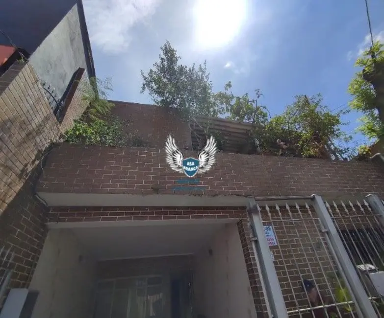 Foto 7 de Casa com 2 quartos à venda, 128m2 em Casa Verde, São Paulo - SP