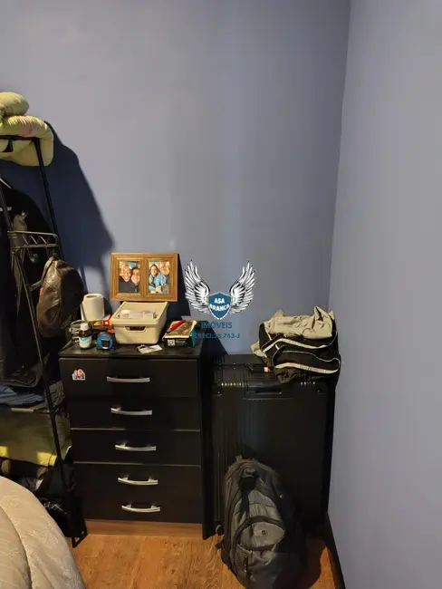 Foto 9 de Apartamento com 1 quarto à venda, 38m2 em Limão, São Paulo - SP