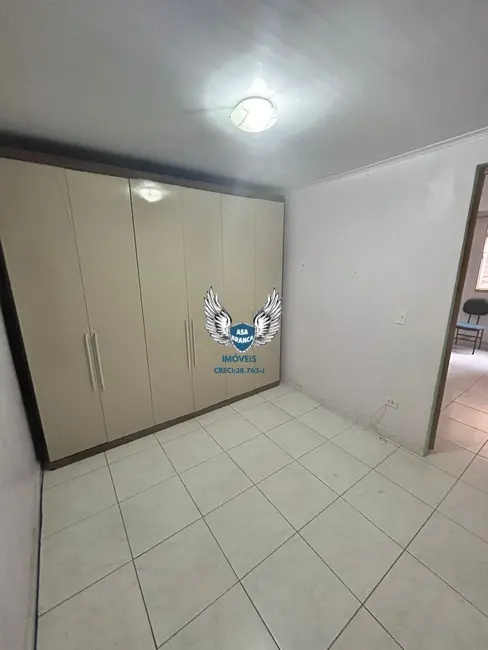 Foto 5 de Apartamento com 2 quartos à venda, 50m2 em Brasilândia, São Paulo - SP