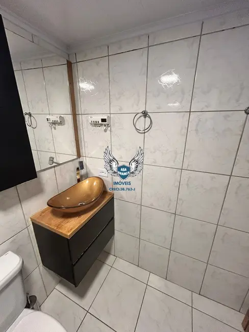 Foto 4 de Apartamento com 2 quartos à venda, 50m2 em Brasilândia, São Paulo - SP