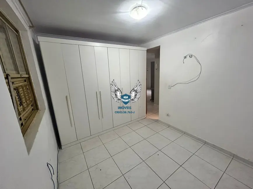 Foto 6 de Apartamento com 2 quartos à venda, 50m2 em Brasilândia, São Paulo - SP
