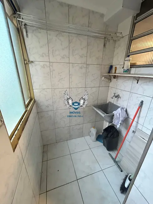 Foto 3 de Apartamento com 2 quartos à venda, 50m2 em Brasilândia, São Paulo - SP