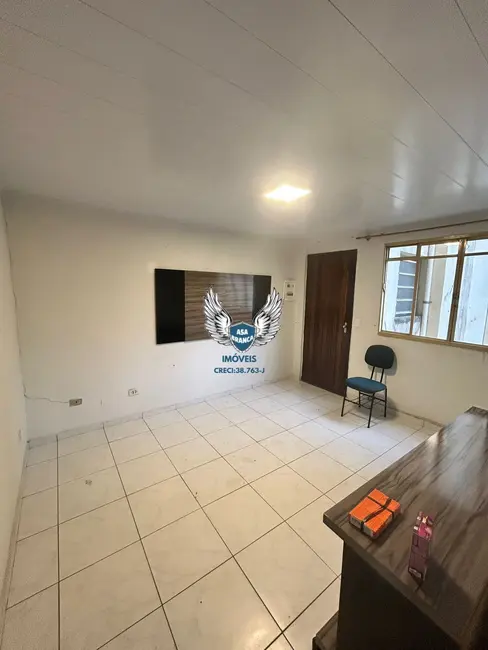 Foto 1 de Apartamento com 2 quartos à venda, 50m2 em Brasilândia, São Paulo - SP