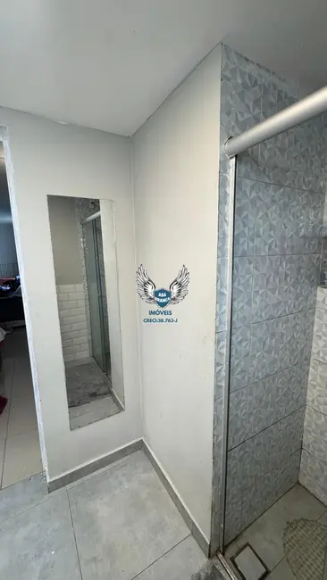 Foto 5 de Apartamento com 2 quartos à venda, 50m2 em Jardim Tremembé, São Paulo - SP