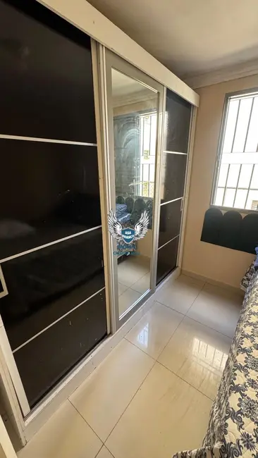 Foto 8 de Apartamento com 2 quartos à venda, 50m2 em Jardim Tremembé, São Paulo - SP