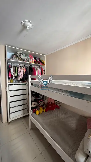 Foto 6 de Apartamento com 2 quartos à venda, 50m2 em Jardim Tremembé, São Paulo - SP