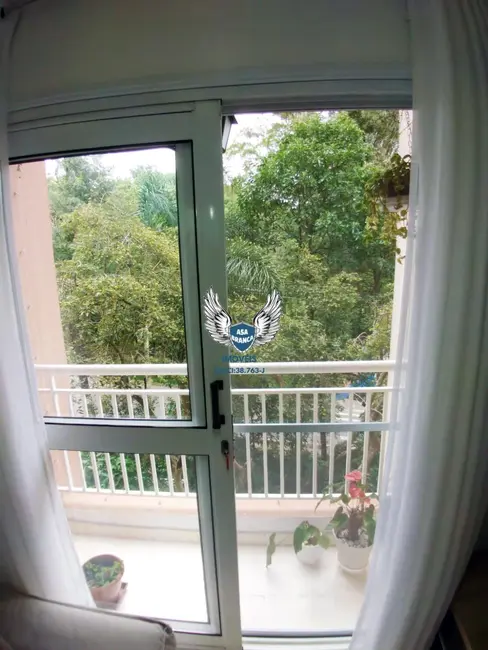 Apartamento com 2 quartos à venda, 50m2 em Tremembé, São Paulo - SP - imagem 7 Foto 7 de Apartamento com 2 quartos à venda, 50m2 em Tremembé, São Paulo - SP