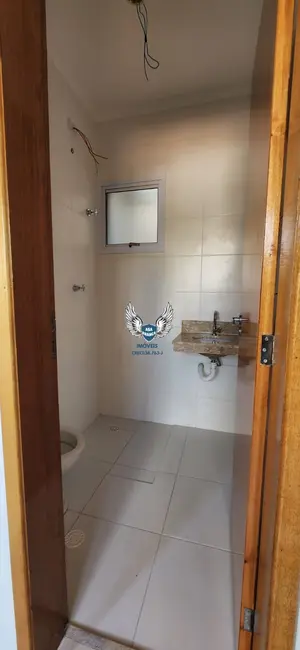 Foto 4 de Apartamento com 1 quarto à venda, 40m2 em Vila Mazzei, São Paulo - SP