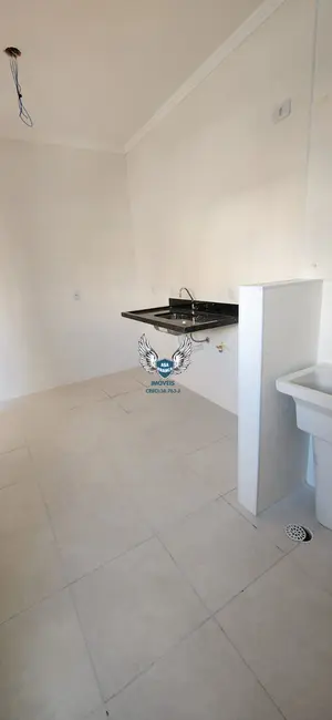 Foto 7 de Apartamento com 1 quarto à venda, 40m2 em Vila Mazzei, São Paulo - SP