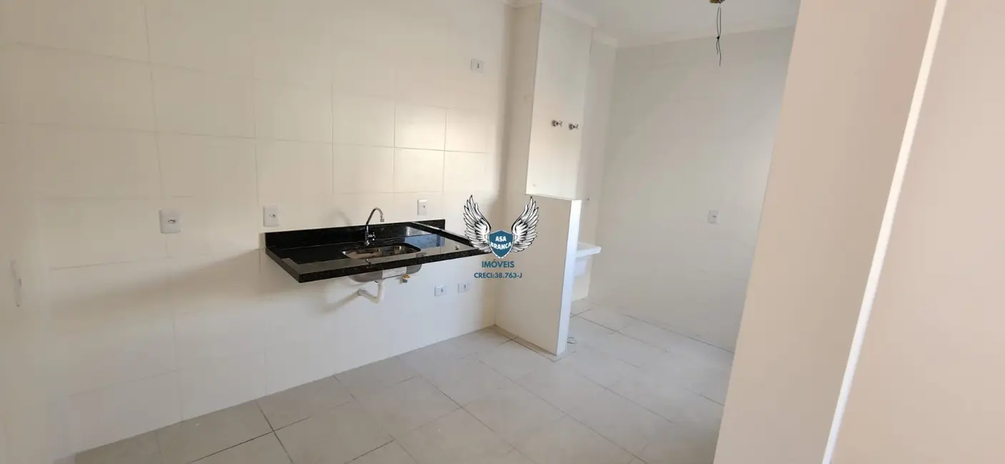 Foto 6 de Apartamento com 1 quarto à venda, 40m2 em Vila Mazzei, São Paulo - SP
