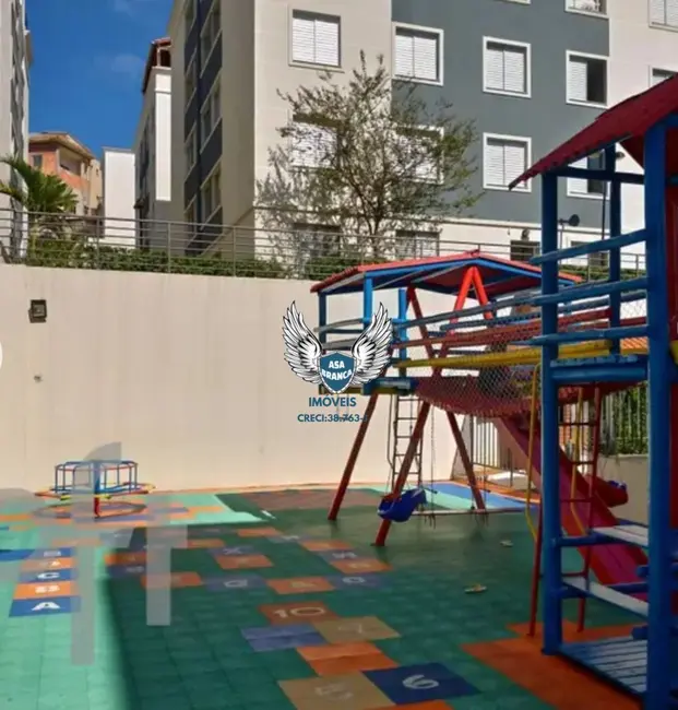 Foto 7 de Apartamento com 2 quartos à venda, 50m2 em Pirituba, São Paulo - SP