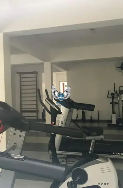 Foto 4 de Apartamento com 2 quartos à venda, 50m2 em Pirituba, São Paulo - SP