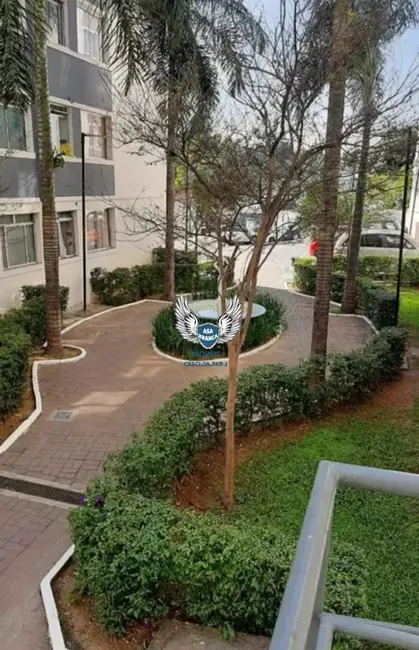 Foto 6 de Apartamento com 2 quartos à venda, 50m2 em Pirituba, São Paulo - SP